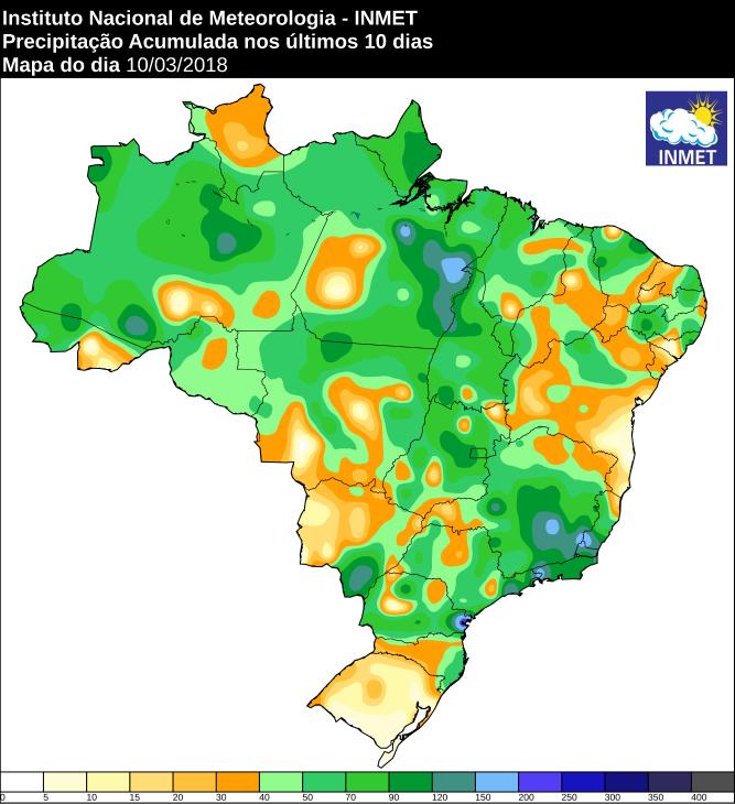 Prec-Acum-10d_20180310